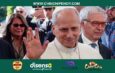 Salud del pontífice: León XIV, estable tras operación por tumor maligno en el pulmón