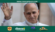 El Papa León XIV no necesita “tratamiento adicional” tras su operación, anuncia el Vaticano