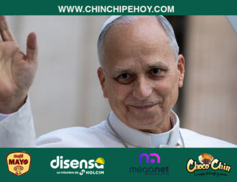 El Papa León XIV no necesita “tratamiento adicional” tras su operación, anuncia el Vaticano