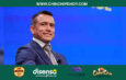 Entrevista presidencial: Noboa habla sobre economía, El Niño, cortes de luz y seguridad en entrevista radial