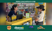 SEGURIDAD: Policía refuerza operativos preventivos en Chinchipe y Yantzaza