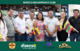 ZAMORA CHINCHIPE: Fondo Común Amazónico aprueba 81 proyectos por USD 245,8 millones; Zamora Chinchipe recibirá cerca de USD 39,9 millones