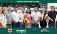 ZAMORA CHINCHIPE: Fondo Común Amazónico aprueba 81 proyectos por USD 245,8 millones; Zamora Chinchipe recibirá cerca de USD 39,9 millones