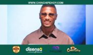 Deportes /Eloy Room entra en la historia: récord Guinness por sus 15 atajadas ante Ecuador