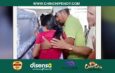 Insólito: Adolescente despierta en su ataúd durante el velorio en Guatemala: «Solo vi oscuridad»
