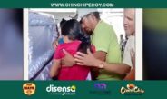 Insólito: Adolescente despierta en su ataúd durante el velorio en Guatemala: «Solo vi oscuridad»