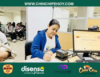 Registro Civil en la Zona 7: Más de 11.700 recién nacidos en Loja, El Oro y Zamora en lo que va de 2026