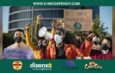 Los algoritmos reemplazan al cuarto poder